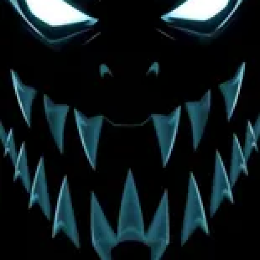 Profile picture of user olimov sayidrasul