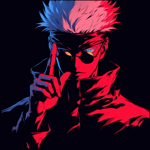 Profile picture of user ۩V͇̿I͇̿P͇̿۩𒁂GOJO𒁂۩V͇̿I͇̿P͇̿۩
