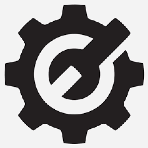 Profile picture of user Boboxonov Saidjamol