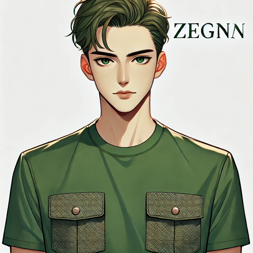 Profile picture of user Mahmudov Behruz