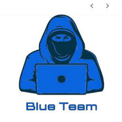 Profile picture of user abc