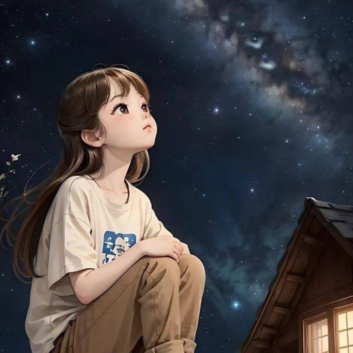 Profile picture of user M.D