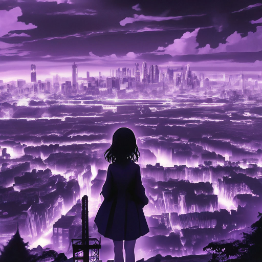 Profile picture of user M.D