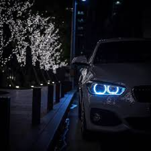 Profile picture of user Abdalimov jasur