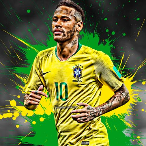 Profile picture of user Neymar