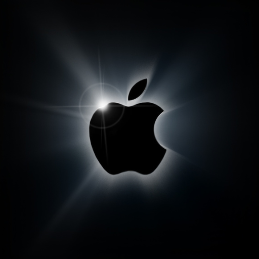 Profile picture of user >.