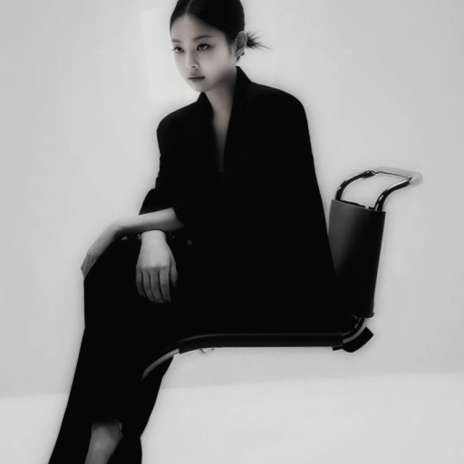 Profile picture of user mnsrvns1