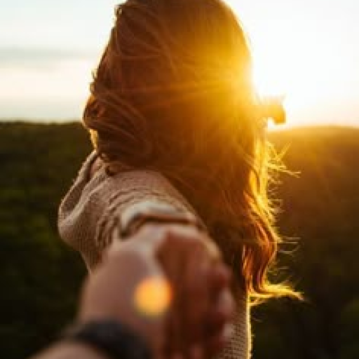 Profile picture of user Ruxshon1_PG