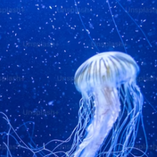 Profile picture of user Rohataliyeva Mohidavron