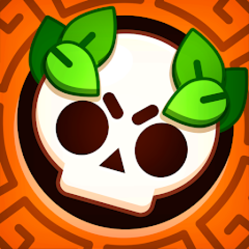 Profile picture of user ۩V͇̿I͇̿P͇̿۩ᶳᶶ𝒌ℏ𝓇𝒐𝚋𝚋ᥱ𝒌۩V͇̿I͇̿P͇̿۩