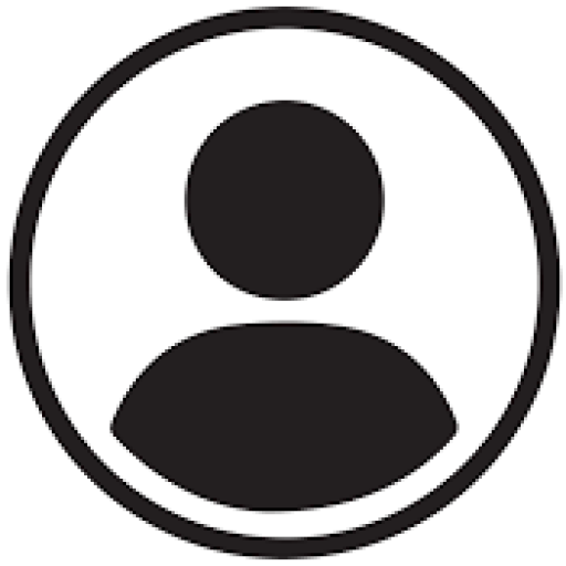 Profile picture of user level.17
