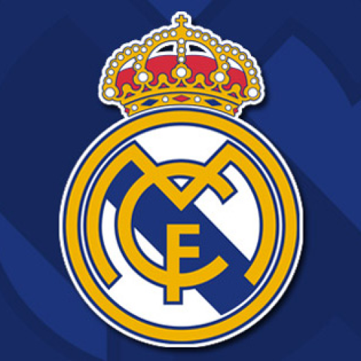 Profile picture of user Mironshokh