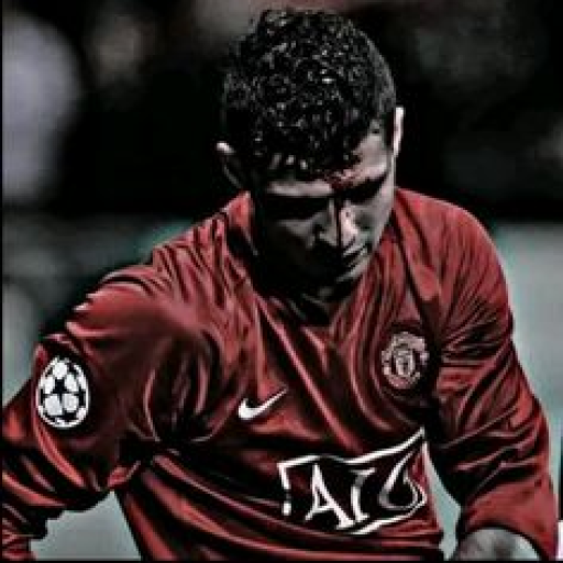 Profile picture of user KOMILOV