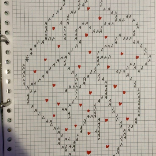 Profile picture of user KOMILJONOVA M