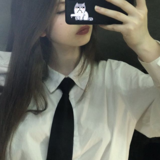 Profile picture of user KOMILJONOVA M