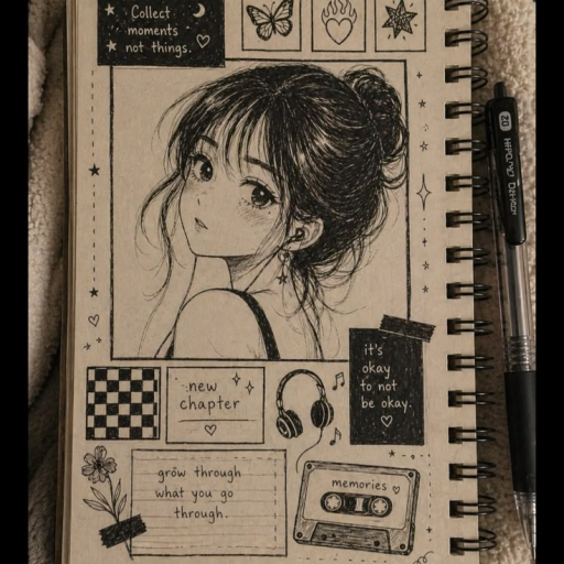 Profile picture of user KOMILJONOVA M