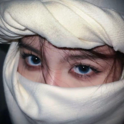 Profile picture of user ~_^