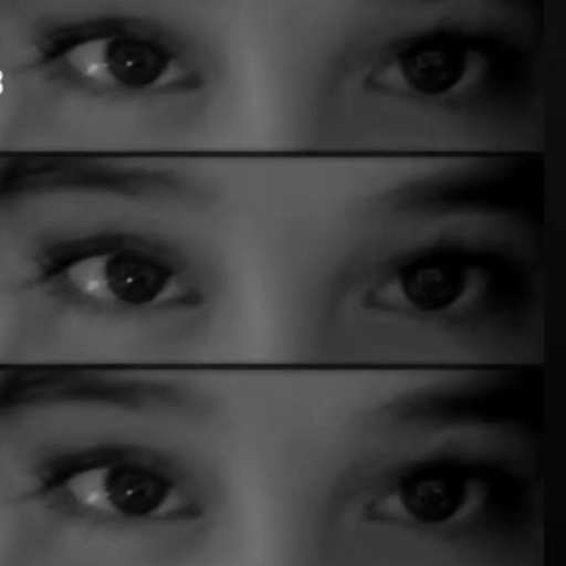 Profile picture of user KOMILJONOVA M