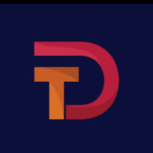 Profile picture of user Dosmanov Timur