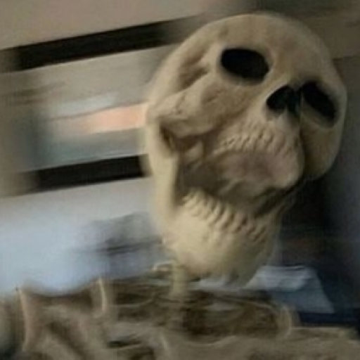 Profile picture of user Hidoyat