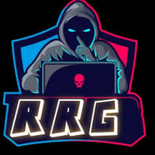 Profile picture of user mr
