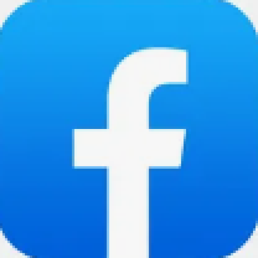 Profile picture of user BEKZOD