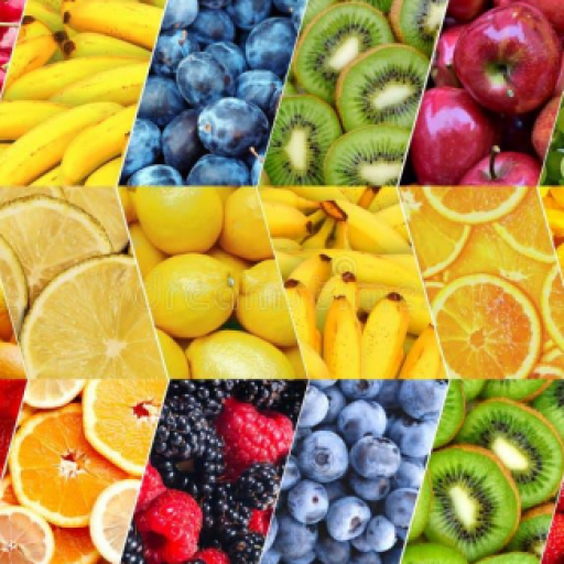 Profile picture of user Nabiev Ikrombek