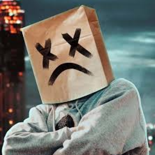 Profile picture of user Qodirov Shohjahon