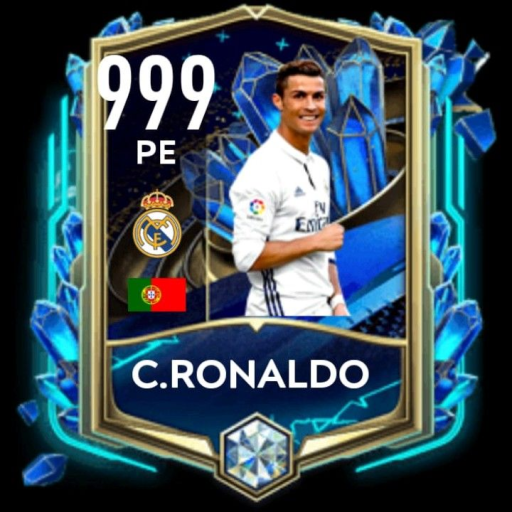 Profile picture of user Xojiakbarov Dilshod