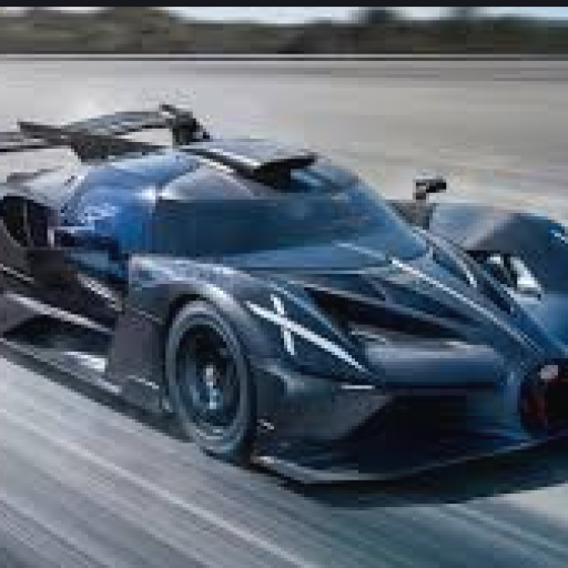 Profile picture of user Mukhammadov Abrorbek