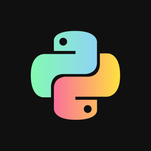 Profile picture of user _UzbCoder_7