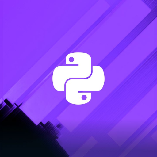 Profile picture of user _UzbCoder_7