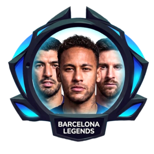 Profile picture of user Nosirqulov Nodir