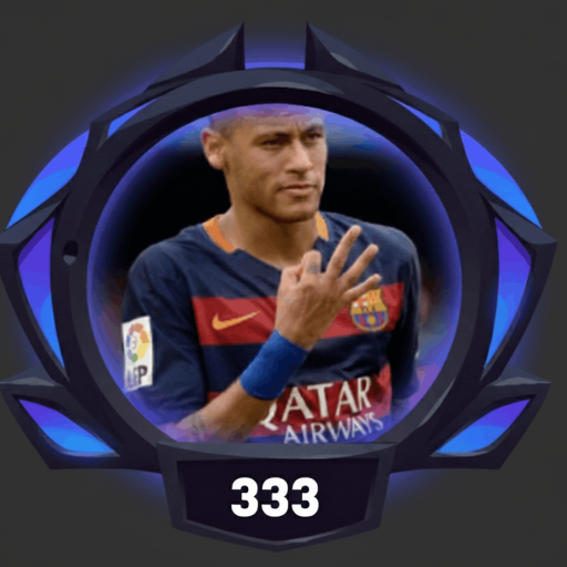 Profile picture of user Nosirqulov Nodir