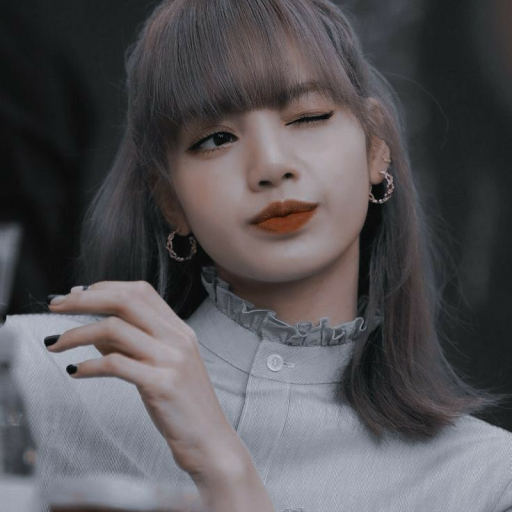 Profile picture of user Kim Hae Sen
