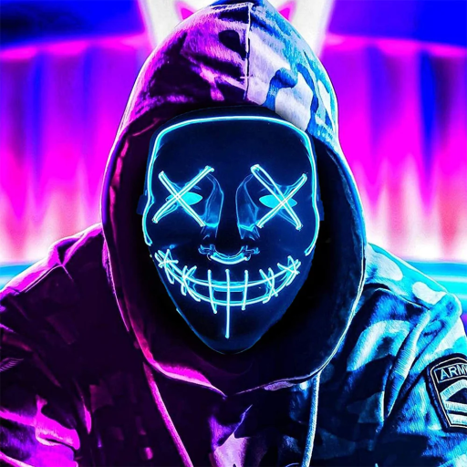 Profile picture of user Sherzod Shermuxammadiyev
