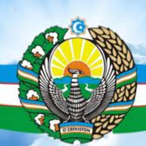 Profile picture of user Rahmataliyev Hojiakbar