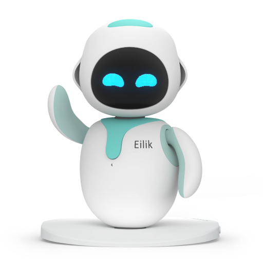 Profile picture of user MR.ROBOT