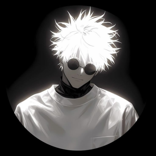 Profile picture of user Ikromjonov Kamron