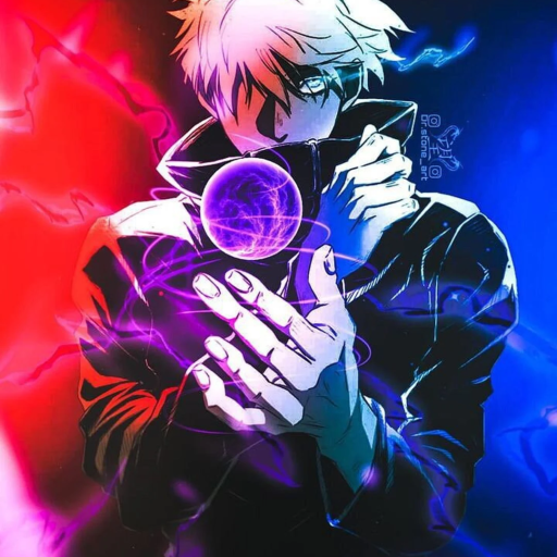 Profile picture of user Ikromjonov Kamron