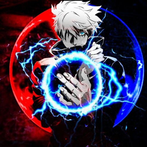 Profile picture of user Ikromjonov Kamron