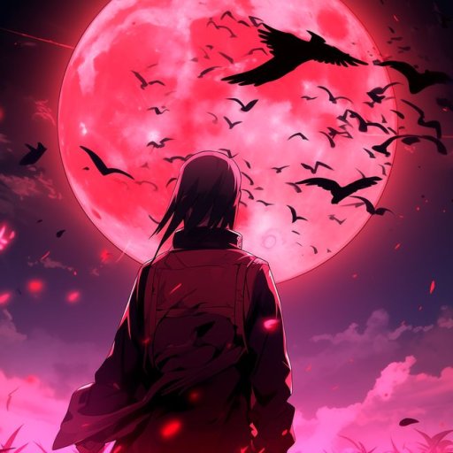 Profile picture of user Ikromjonov Kamron