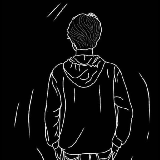 Profile picture of user Salohiddin