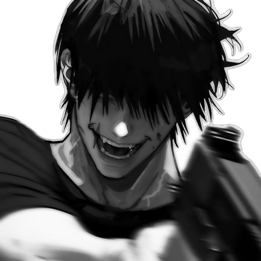 Profile picture of user Ismoil Ibrohimov