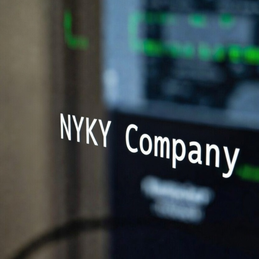 Profile picture of user RR_NYKY_Company
