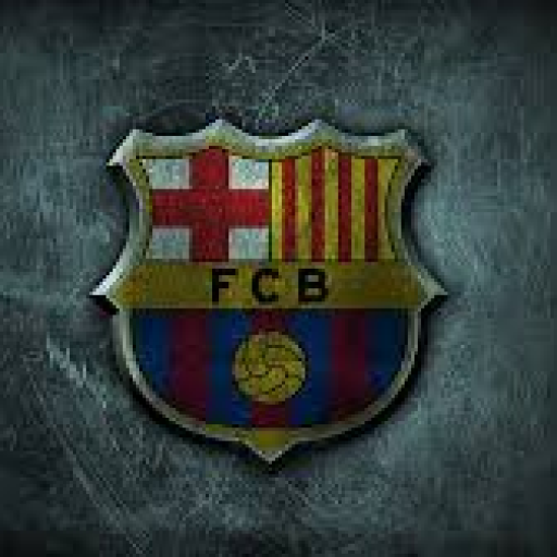 Profile picture of user FOLLOW BOSUVCHI