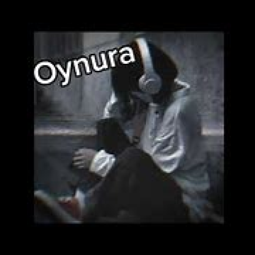 Profile picture of user Oynusha_11