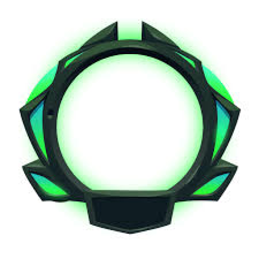 Profile picture of user 98745861230