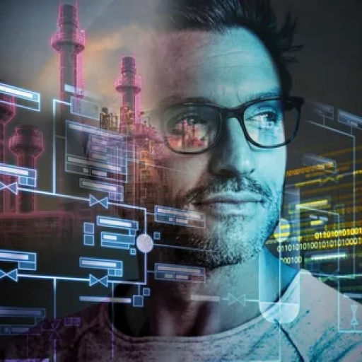 Profile picture of user Azizjon Developer