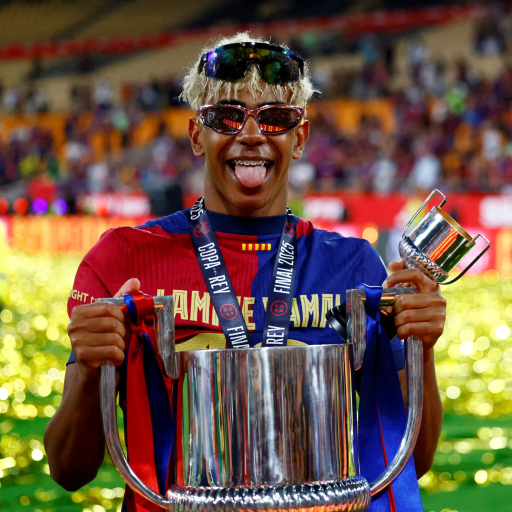 Profile picture of user Oybekov Muhammadaziz